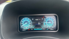 Hyundai Kona 1.0 TGDi 48V MHEV N Line 5dr Petrol Hatchback